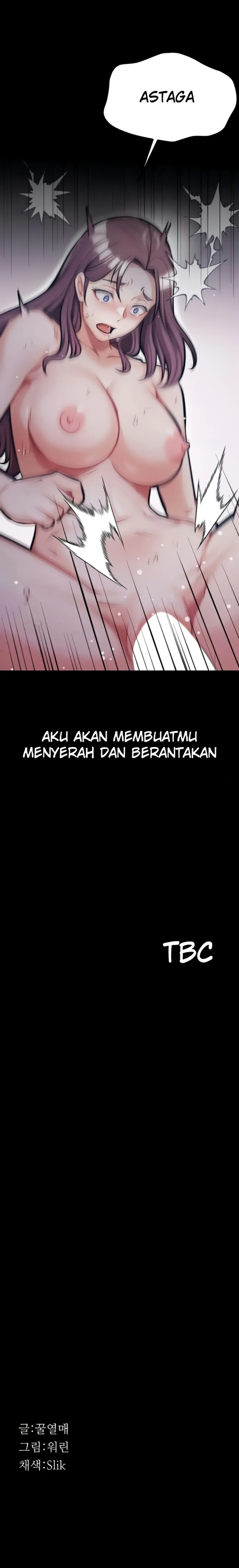 image-komik-athletes-village-the-trap-chapter-10-43/44