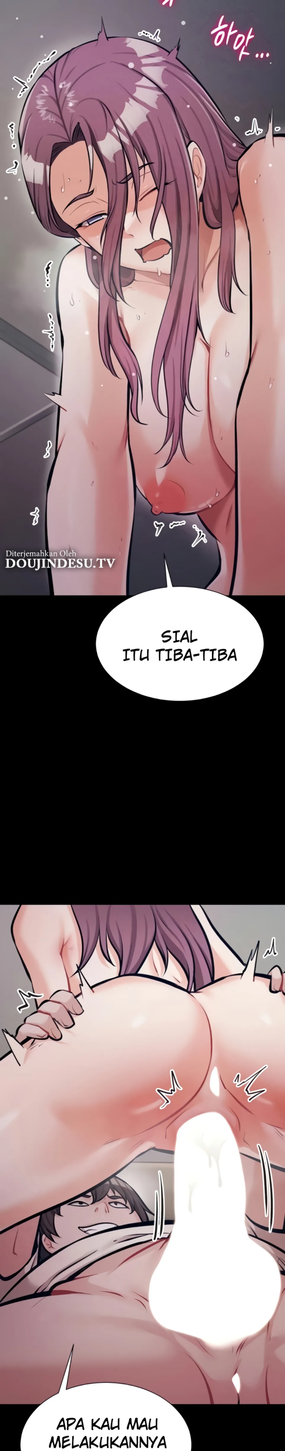 image-komik-athletes-village-the-trap-chapter-11-2/38