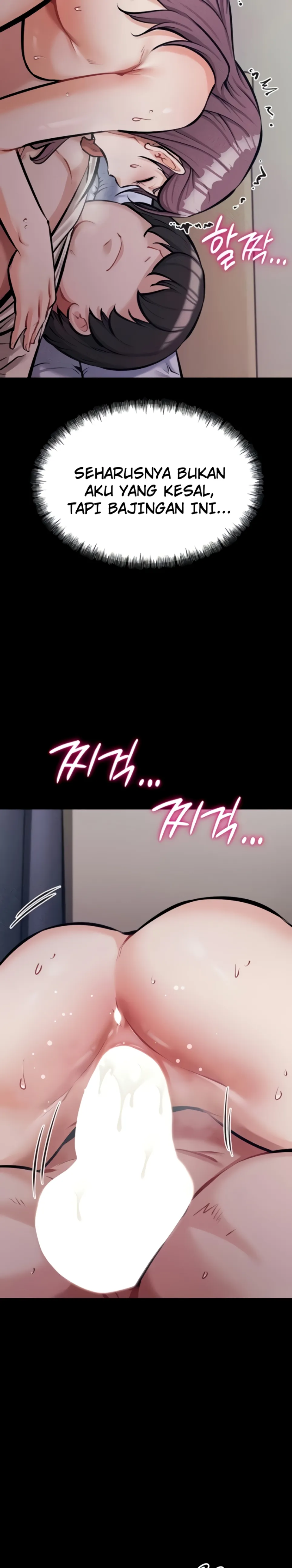 image-komik-athletes-village-the-trap-chapter-11-7/38