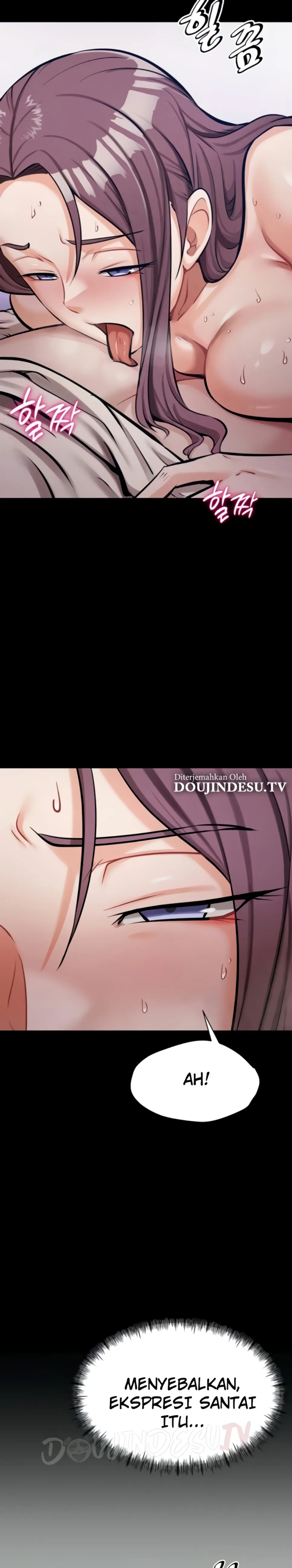 image-komik-athletes-village-the-trap-chapter-11-8/38