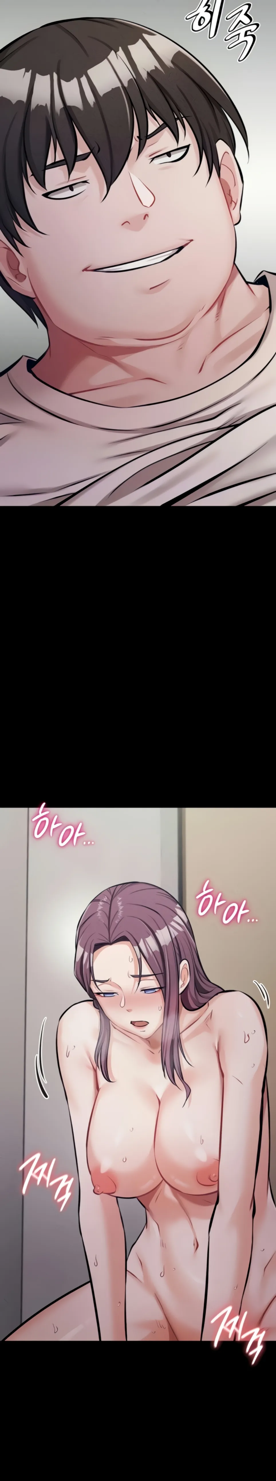 image-komik-athletes-village-the-trap-chapter-11-9/38