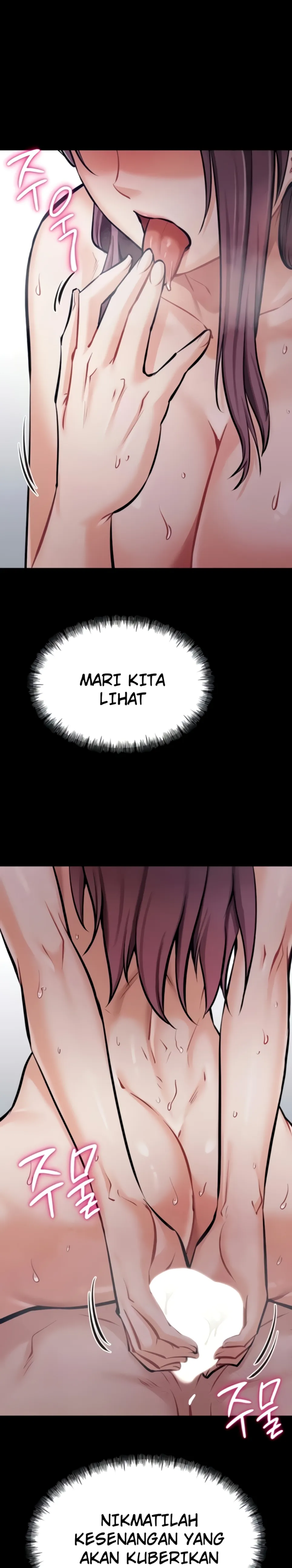 image-komik-athletes-village-the-trap-chapter-11-10/38