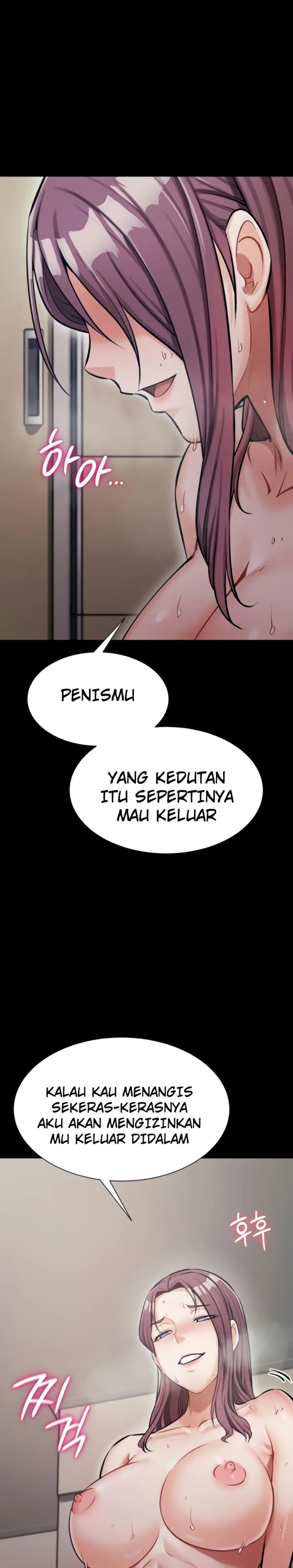 image-komik-athletes-village-the-trap-chapter-11-12/38