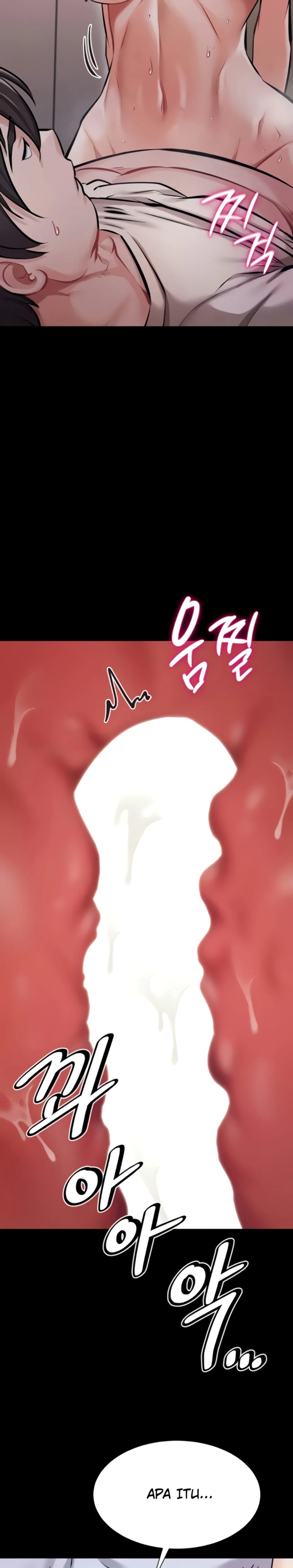 image-komik-athletes-village-the-trap-chapter-11-13/38