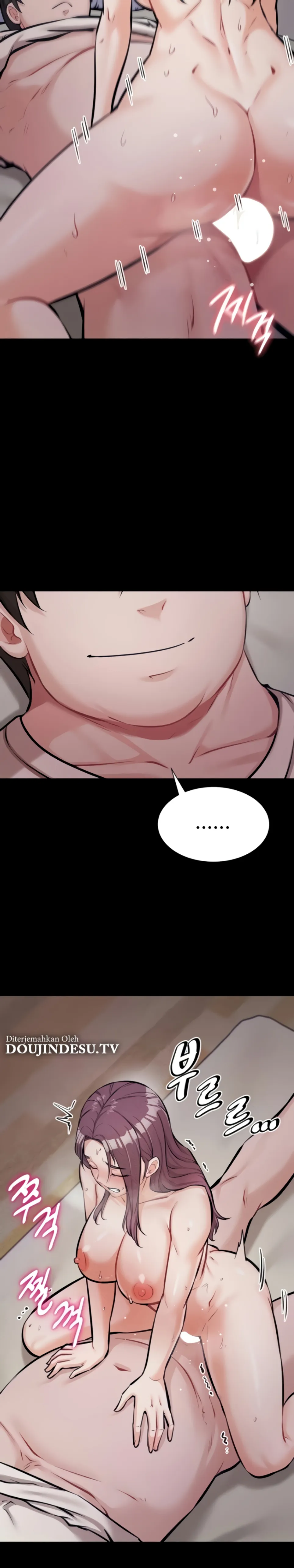 image-komik-athletes-village-the-trap-chapter-11-17/38