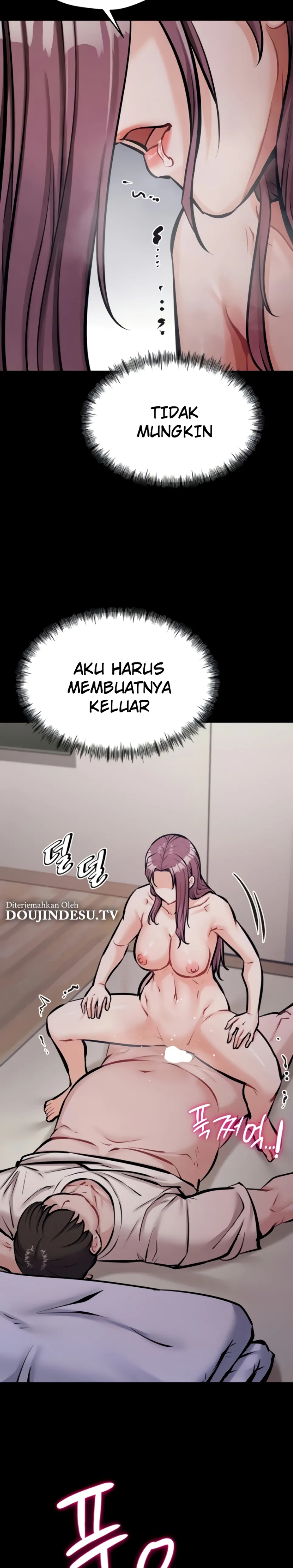 image-komik-athletes-village-the-trap-chapter-11-20/38