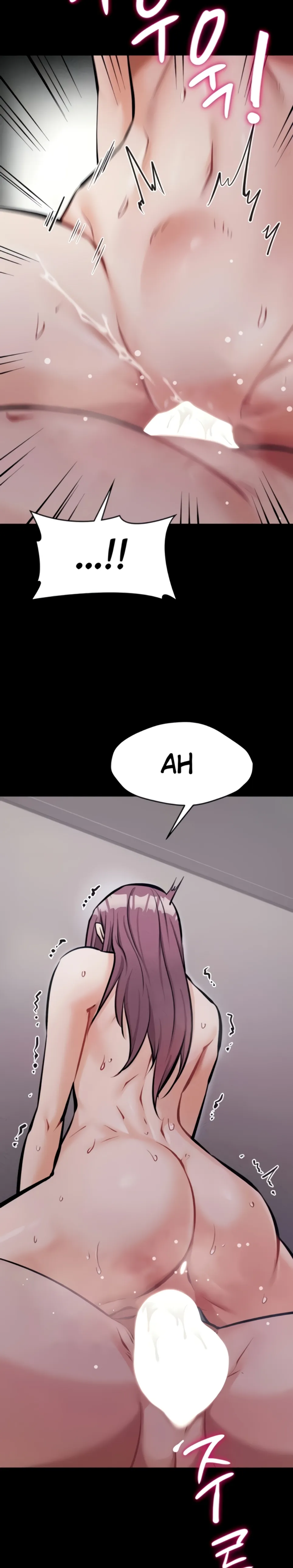 image-komik-athletes-village-the-trap-chapter-11-21/38