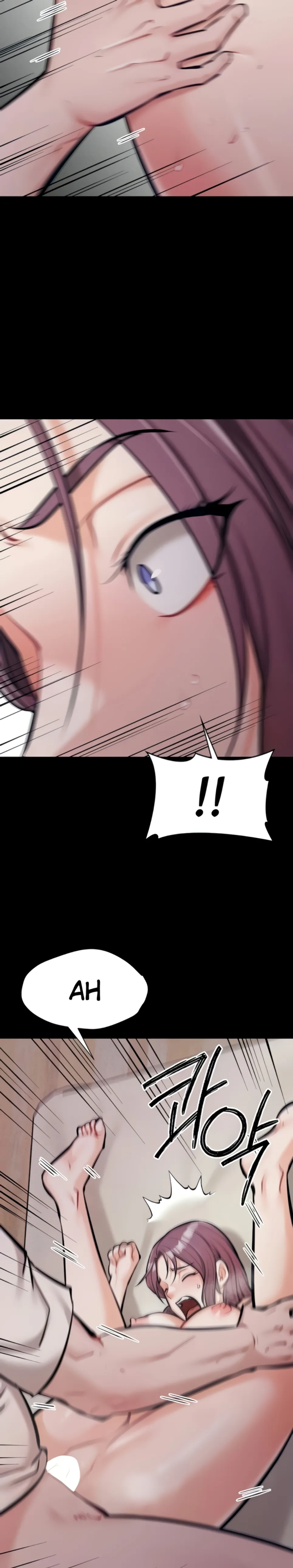 image-komik-athletes-village-the-trap-chapter-11-24/38