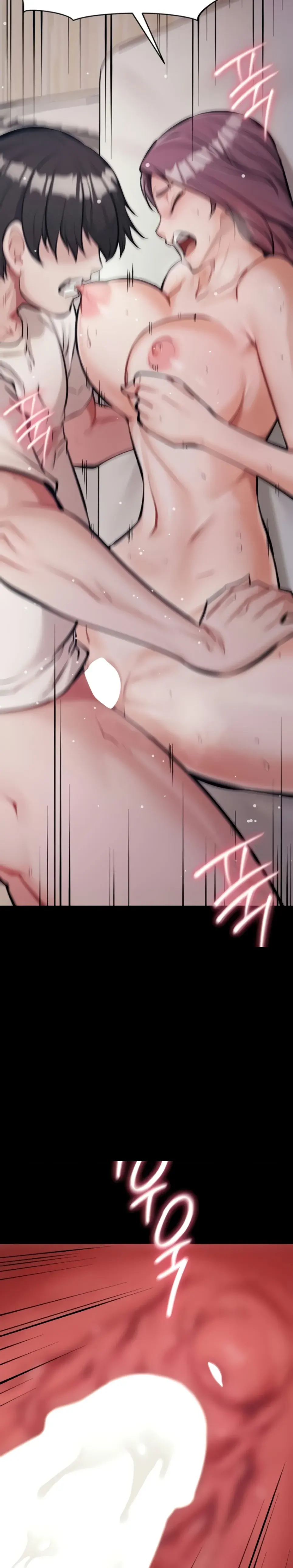 image-komik-athletes-village-the-trap-chapter-11-29/38