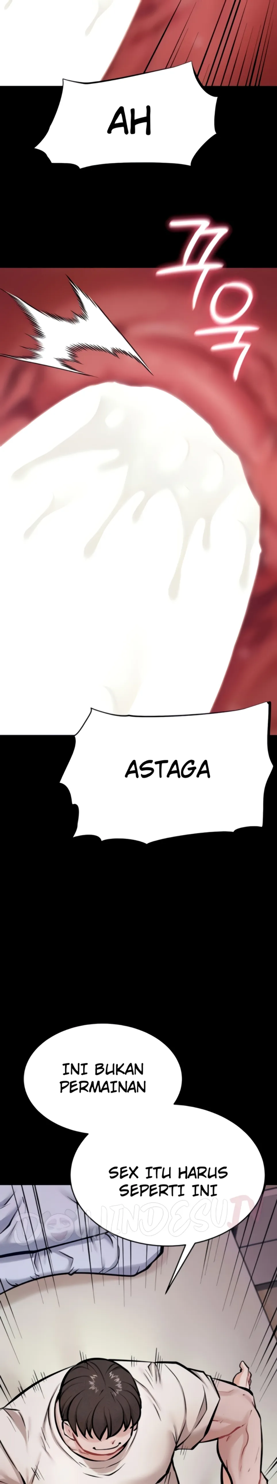 image-komik-athletes-village-the-trap-chapter-11-30/38