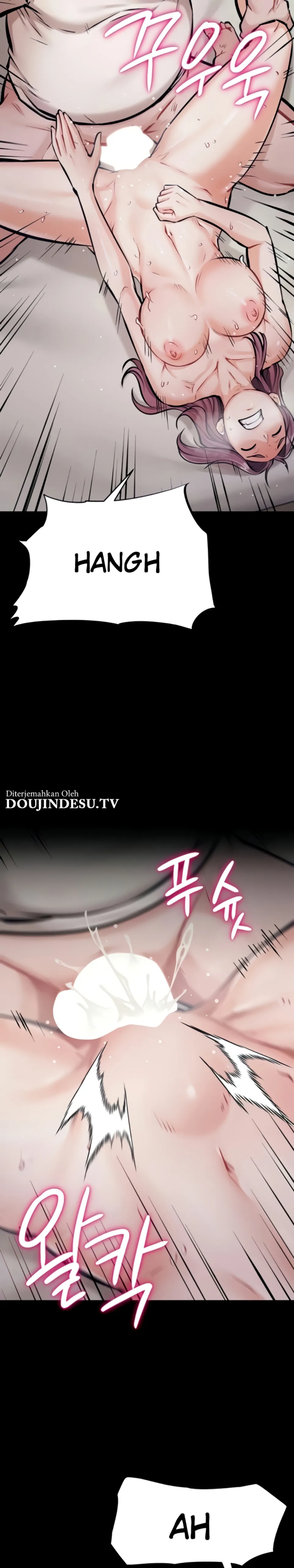 image-komik-athletes-village-the-trap-chapter-11-31/38