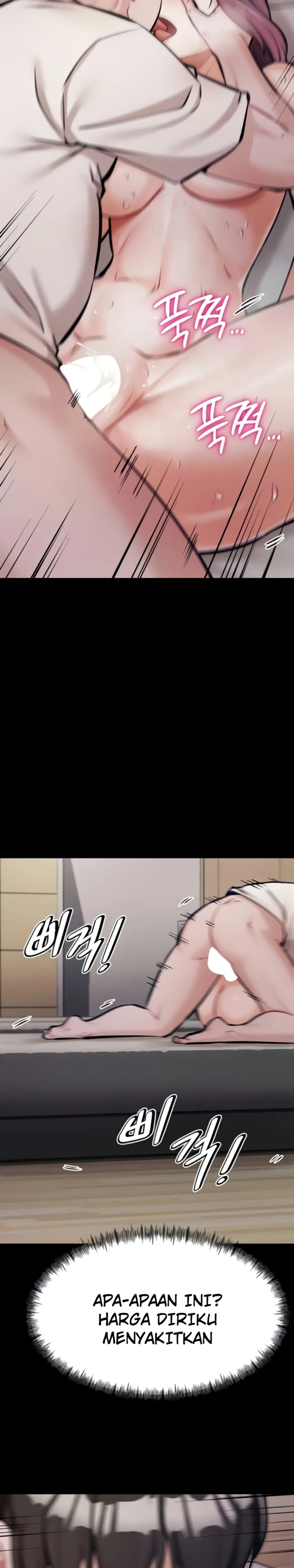 image-komik-athletes-village-the-trap-chapter-11-33/38