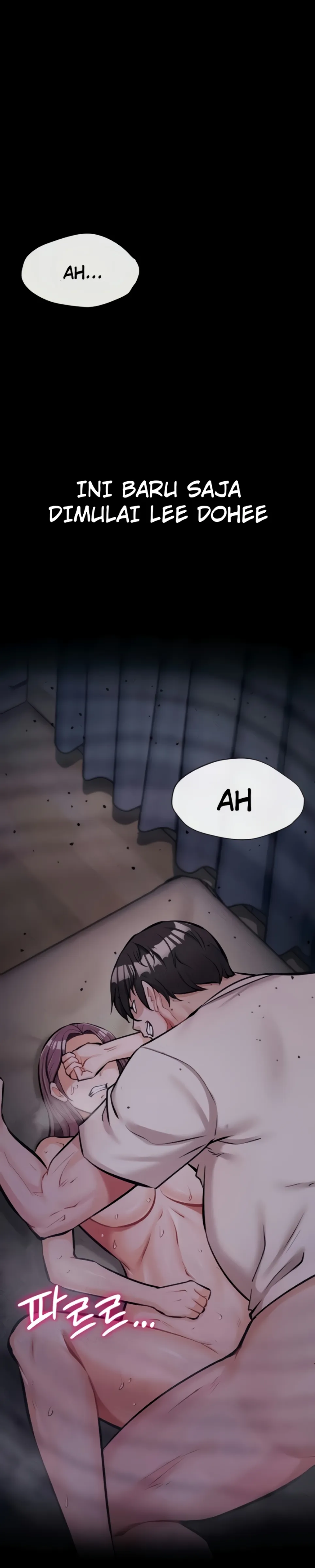 image-komik-athletes-village-the-trap-chapter-11-36/38