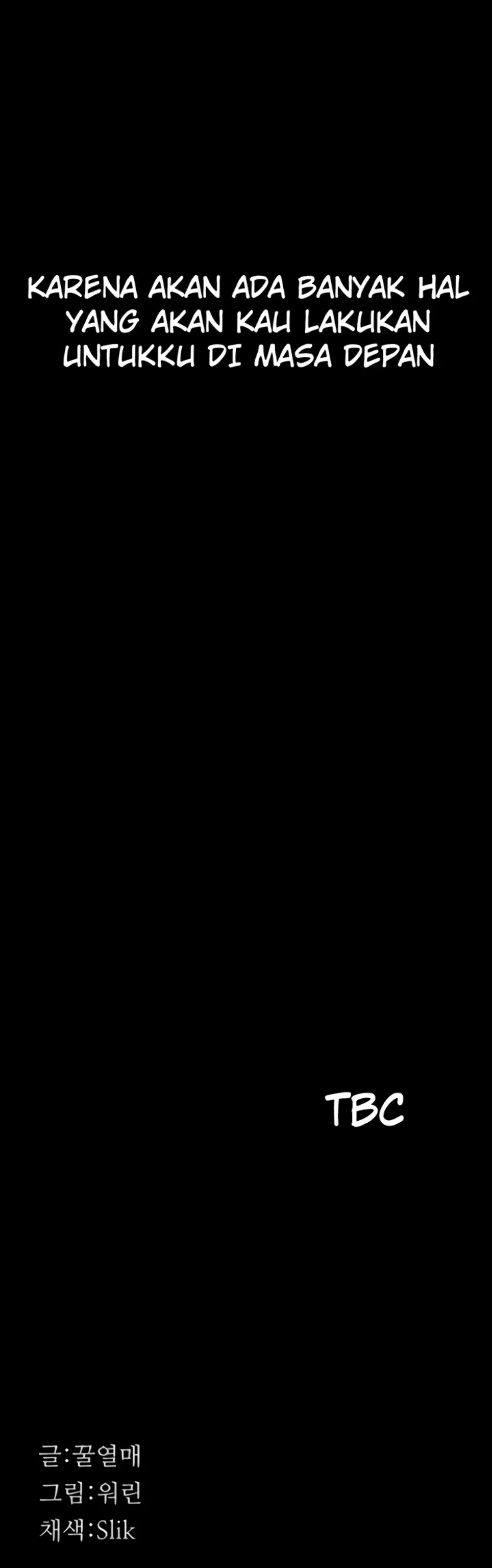 image-komik-athletes-village-the-trap-chapter-11-37/38