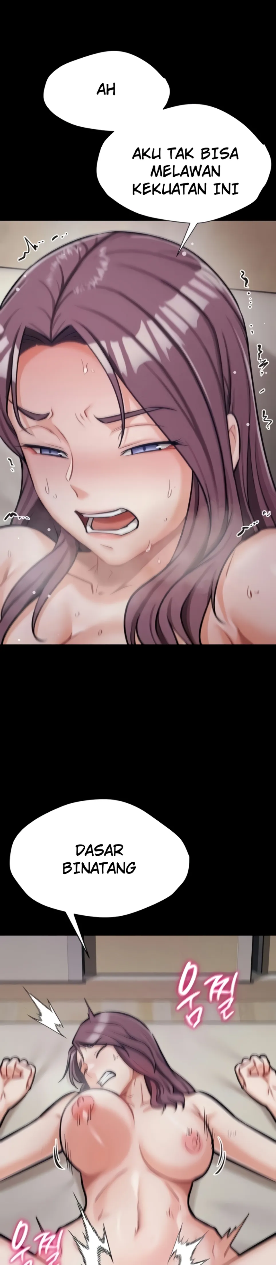 image-komik-athletes-village-the-trap-chapter-12-3/38