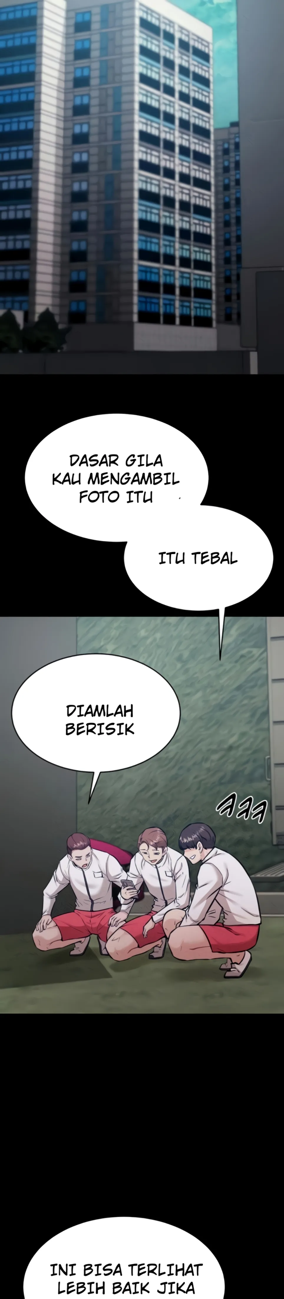 image-komik-athletes-village-the-trap-chapter-12-9/38