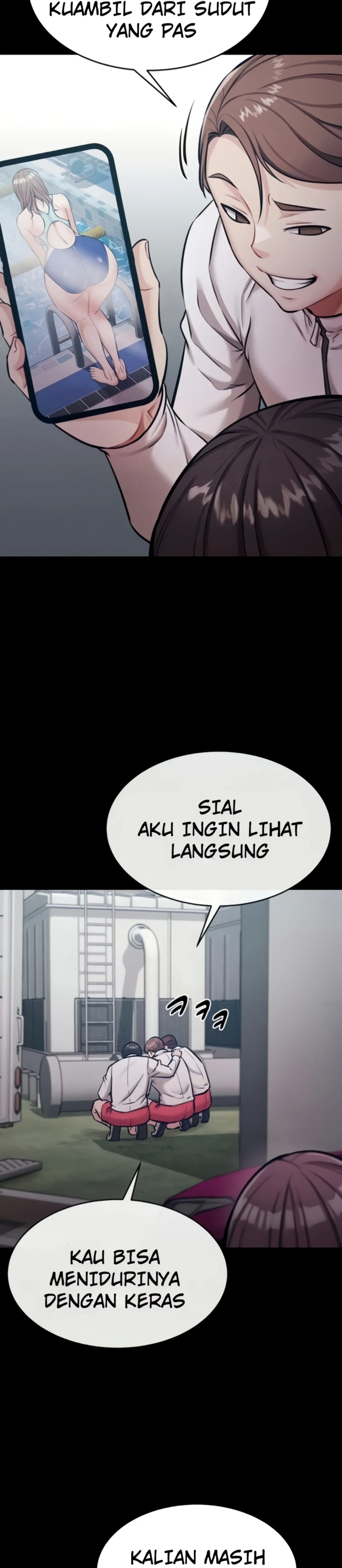 image-komik-athletes-village-the-trap-chapter-12-10/38