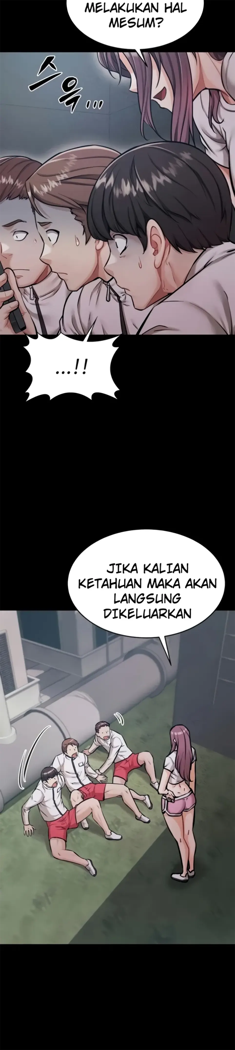 image-komik-athletes-village-the-trap-chapter-12-11/38