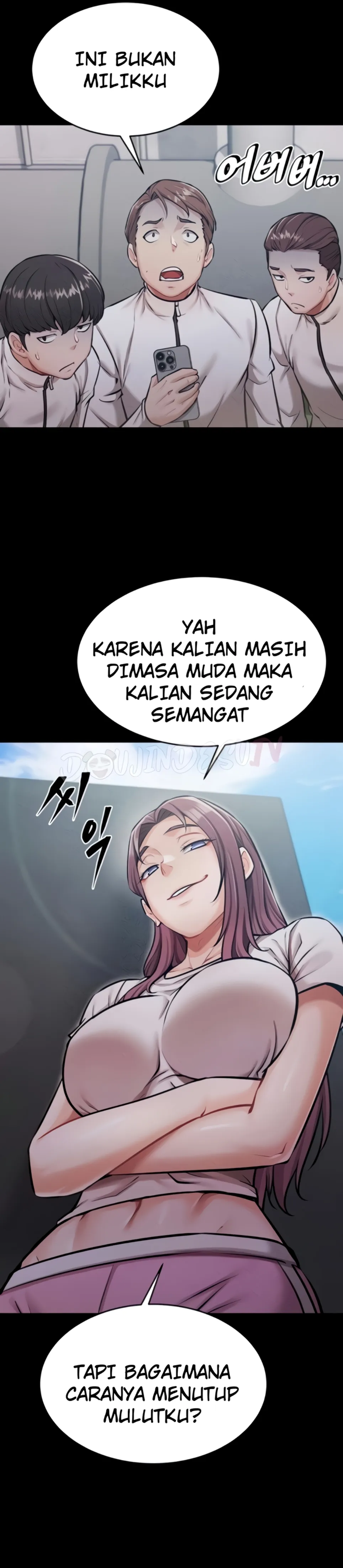 image-komik-athletes-village-the-trap-chapter-12-12/38