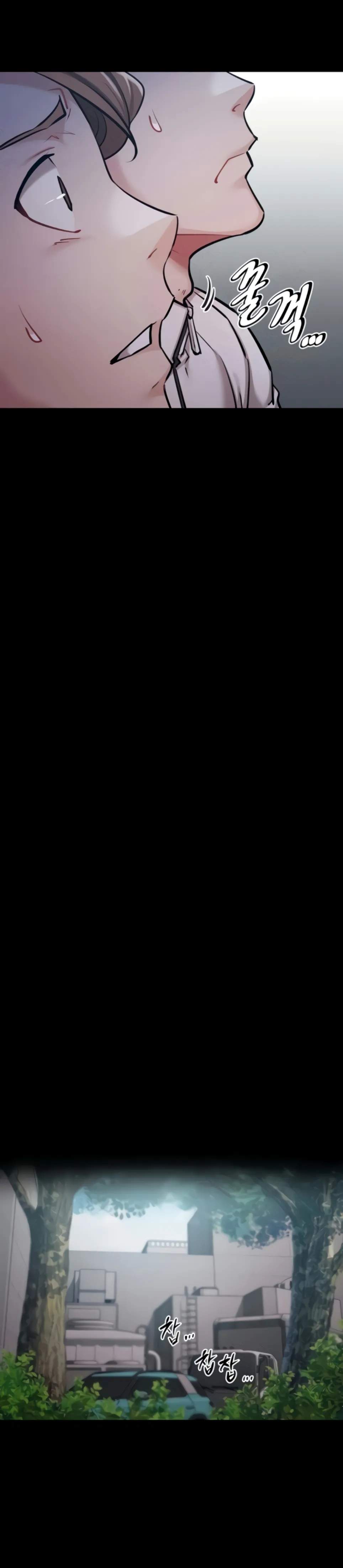 image-komik-athletes-village-the-trap-chapter-12-13/38