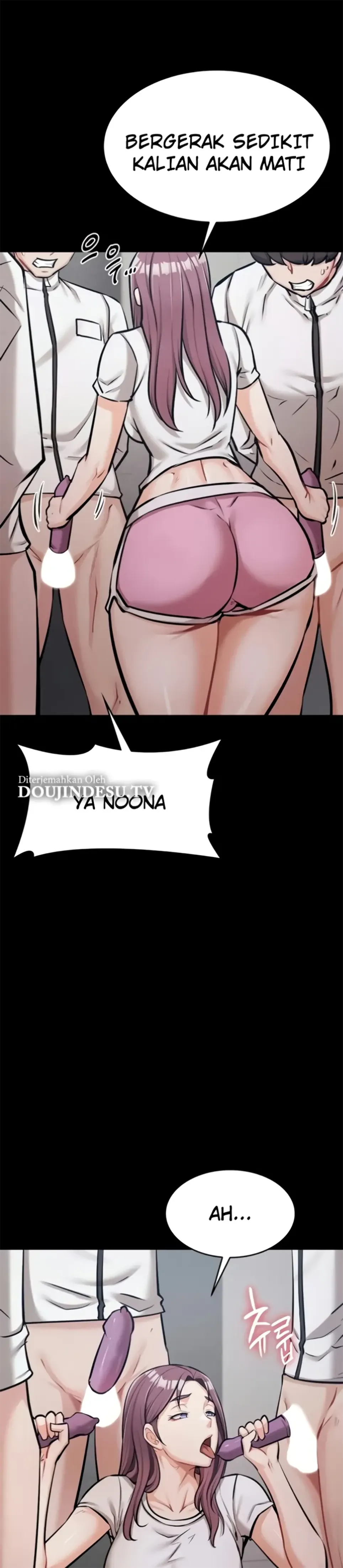 image-komik-athletes-village-the-trap-chapter-12-14/38