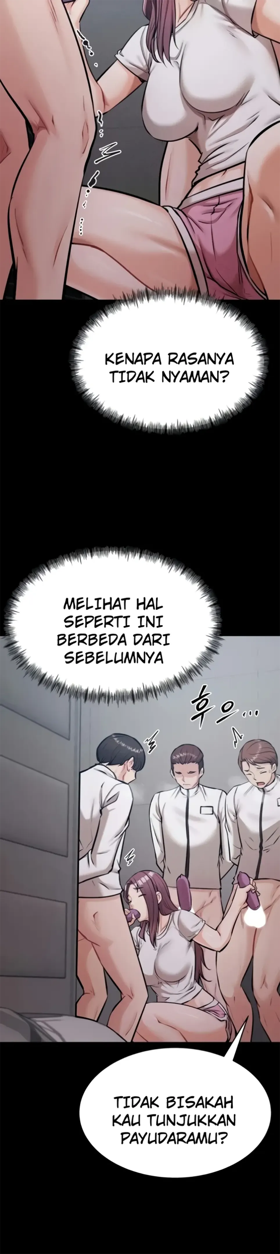 image-komik-athletes-village-the-trap-chapter-12-17/38