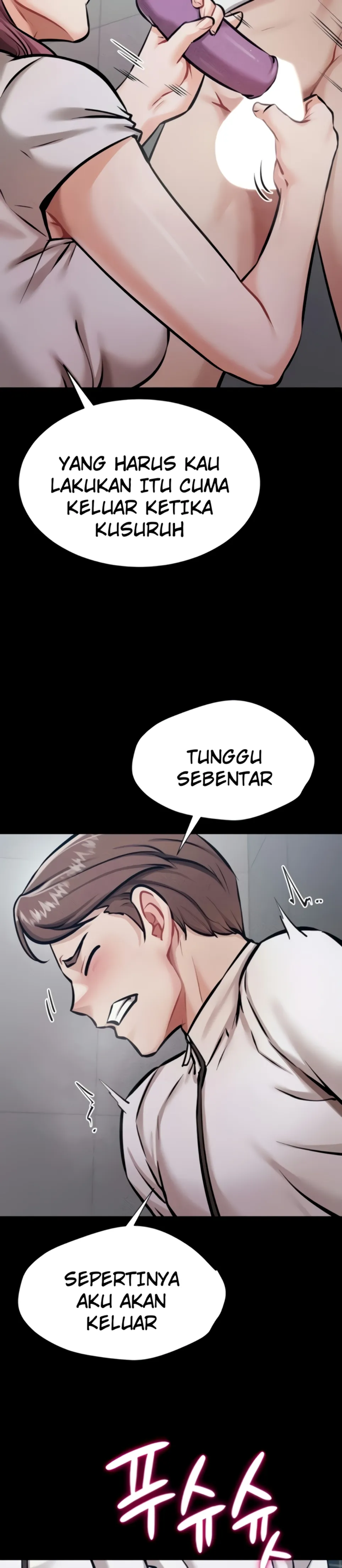 image-komik-athletes-village-the-trap-chapter-12-19/38