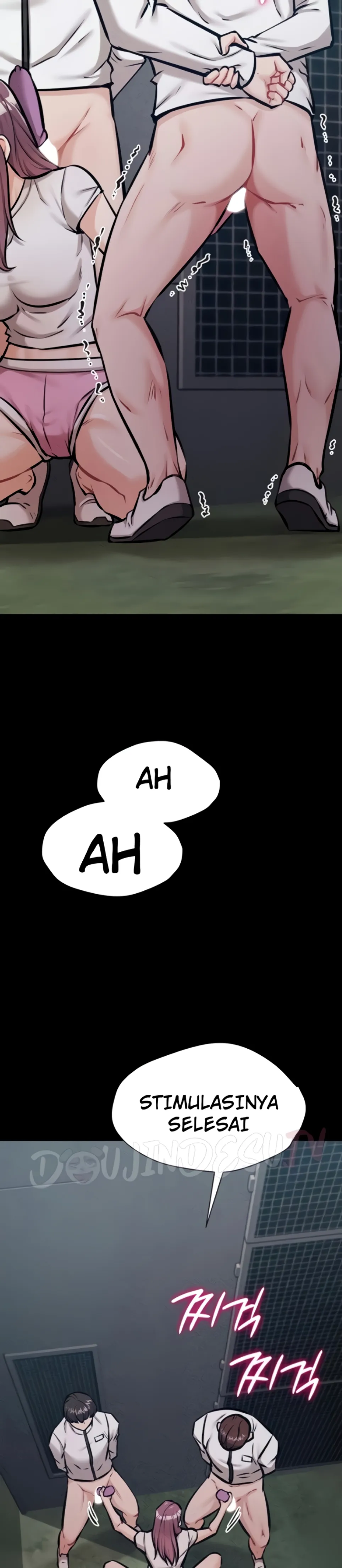 image-komik-athletes-village-the-trap-chapter-12-20/38