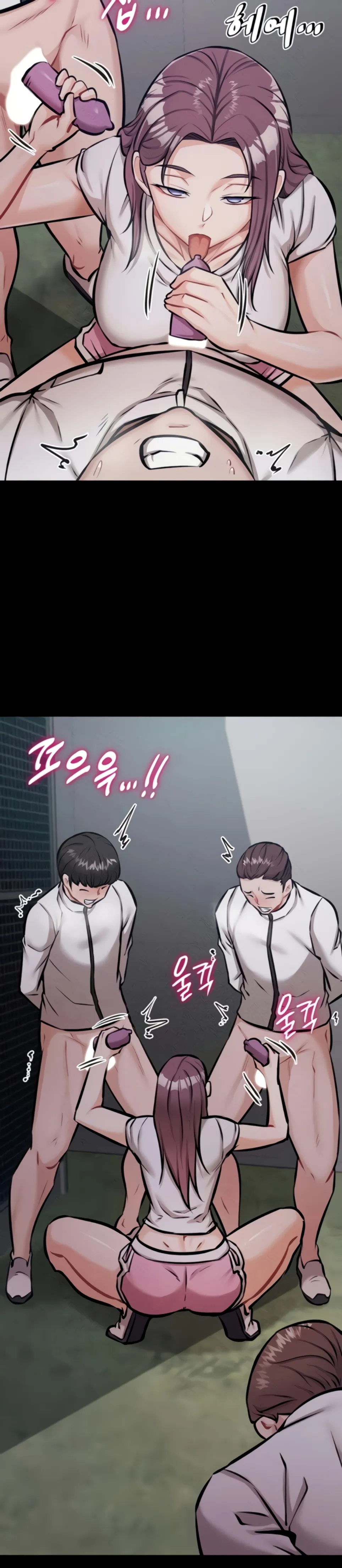 image-komik-athletes-village-the-trap-chapter-12-22/38