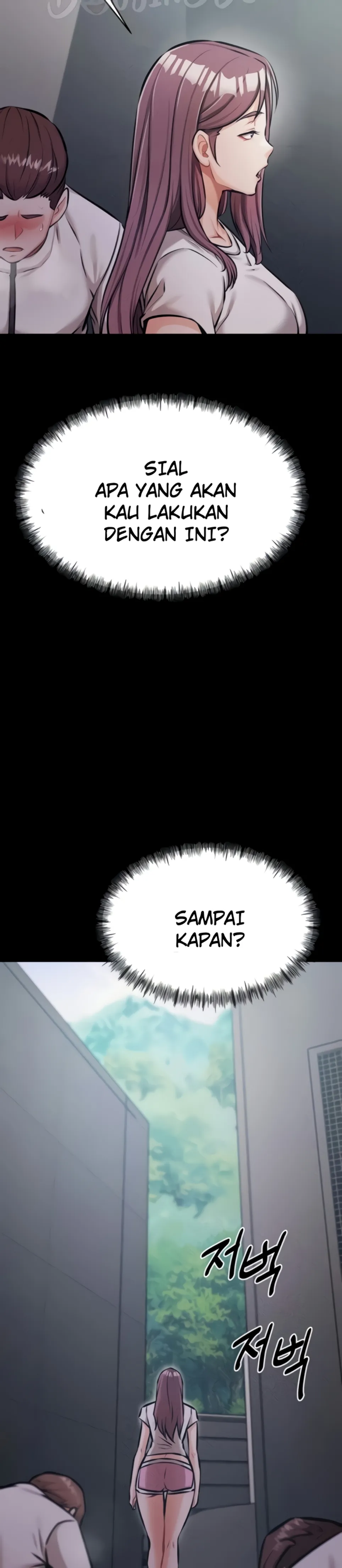 image-komik-athletes-village-the-trap-chapter-12-25/38