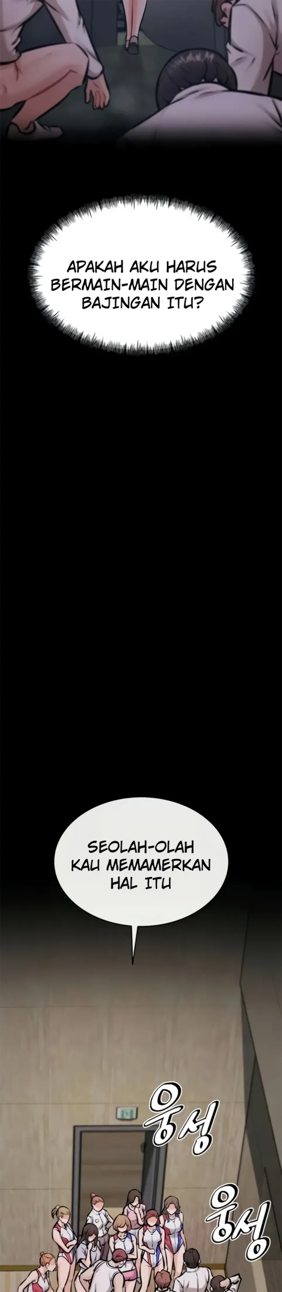 image-komik-athletes-village-the-trap-chapter-12-26/38