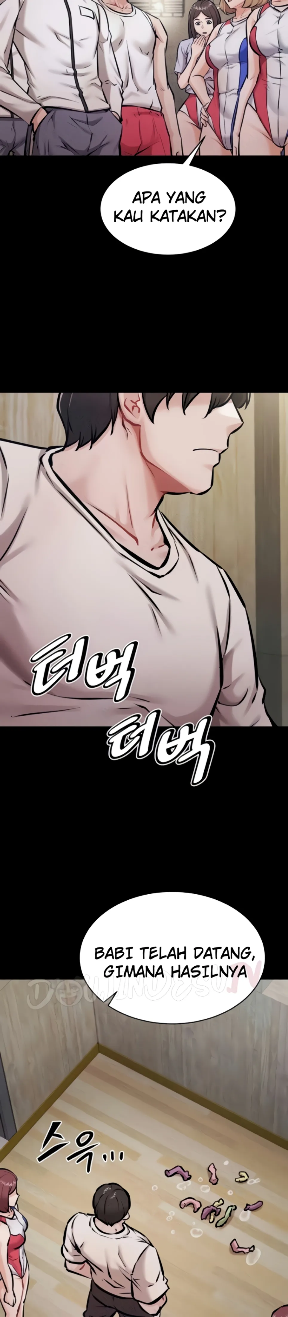 image-komik-athletes-village-the-trap-chapter-12-28/38