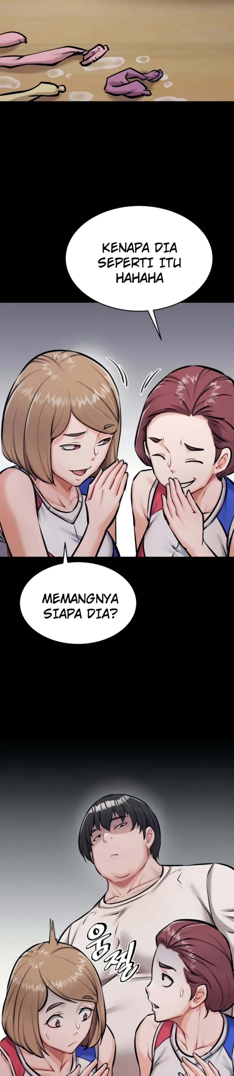 image-komik-athletes-village-the-trap-chapter-12-30/38