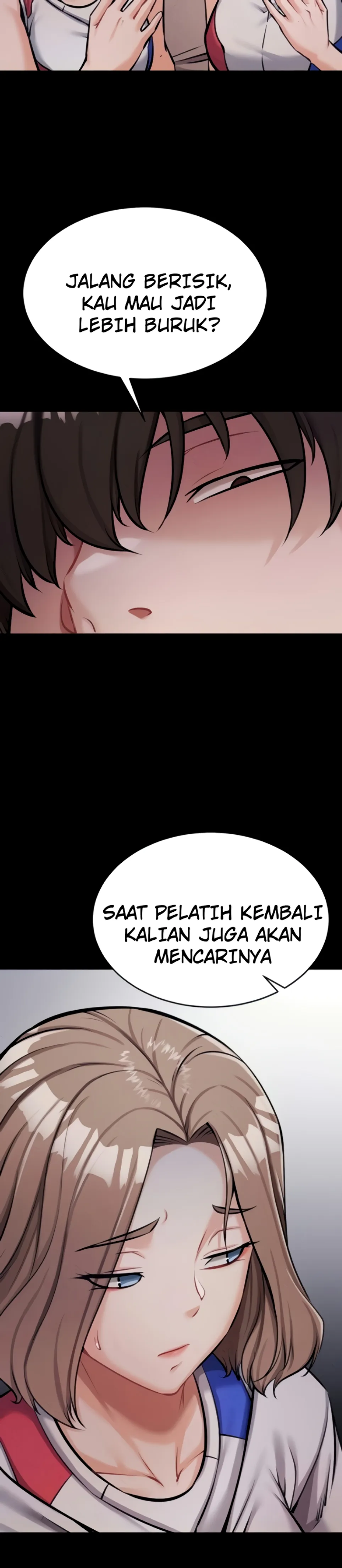 image-komik-athletes-village-the-trap-chapter-12-31/38