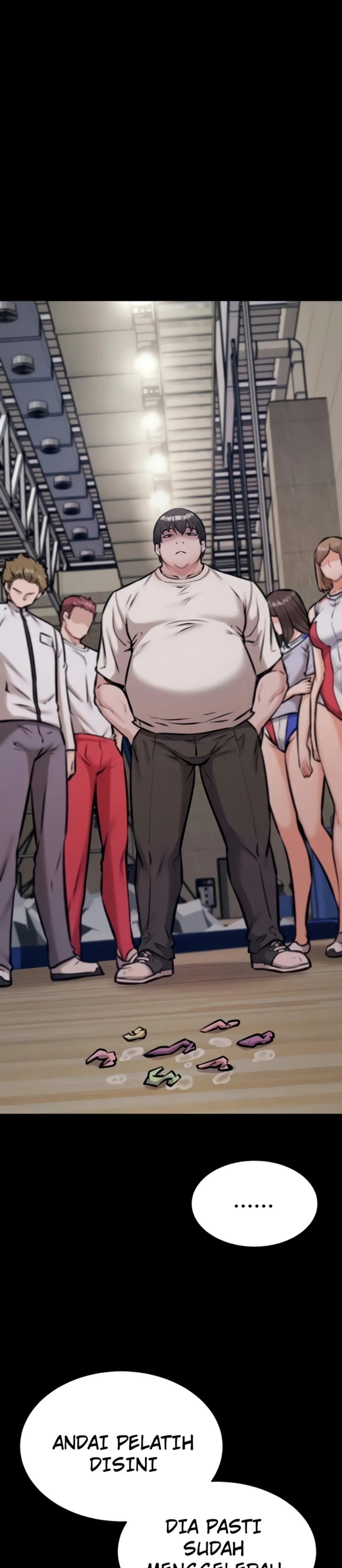image-komik-athletes-village-the-trap-chapter-12-32/38