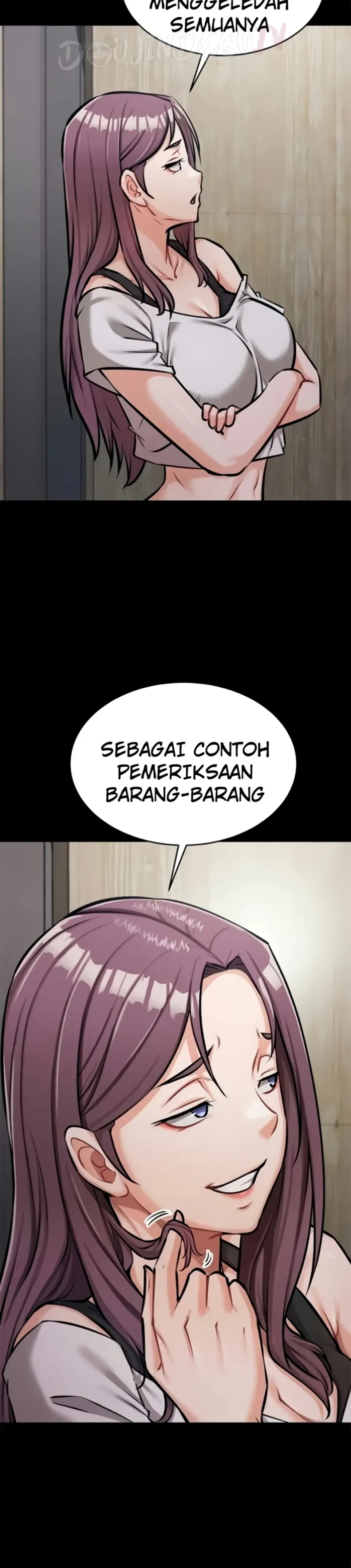 image-komik-athletes-village-the-trap-chapter-12-33/38