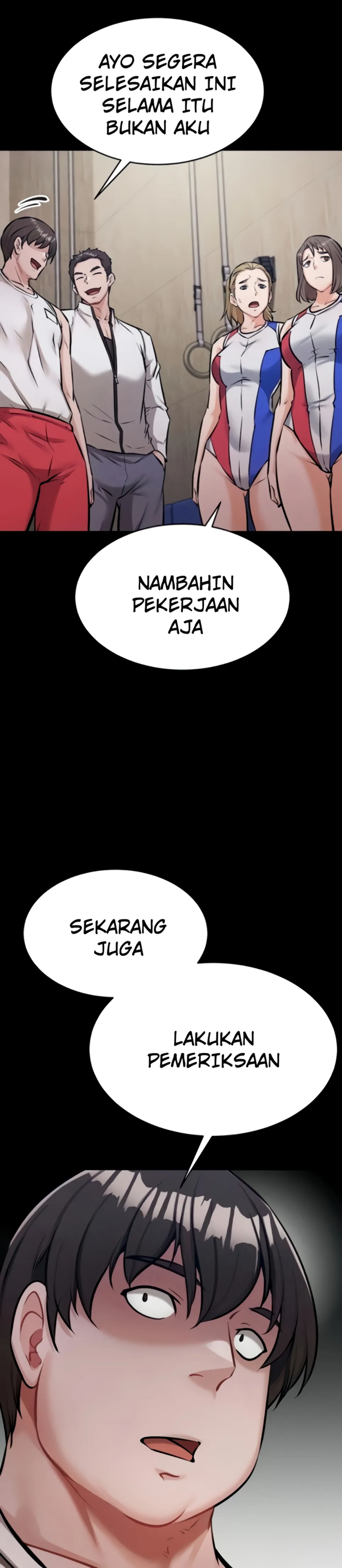 image-komik-athletes-village-the-trap-chapter-12-34/38