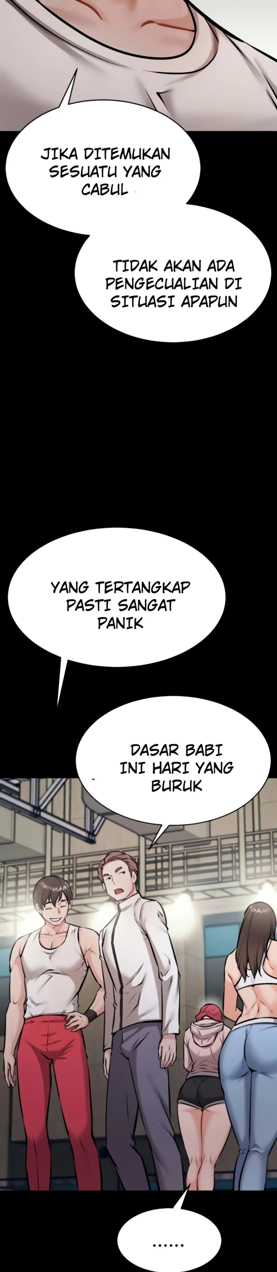 image-komik-athletes-village-the-trap-chapter-12-35/38