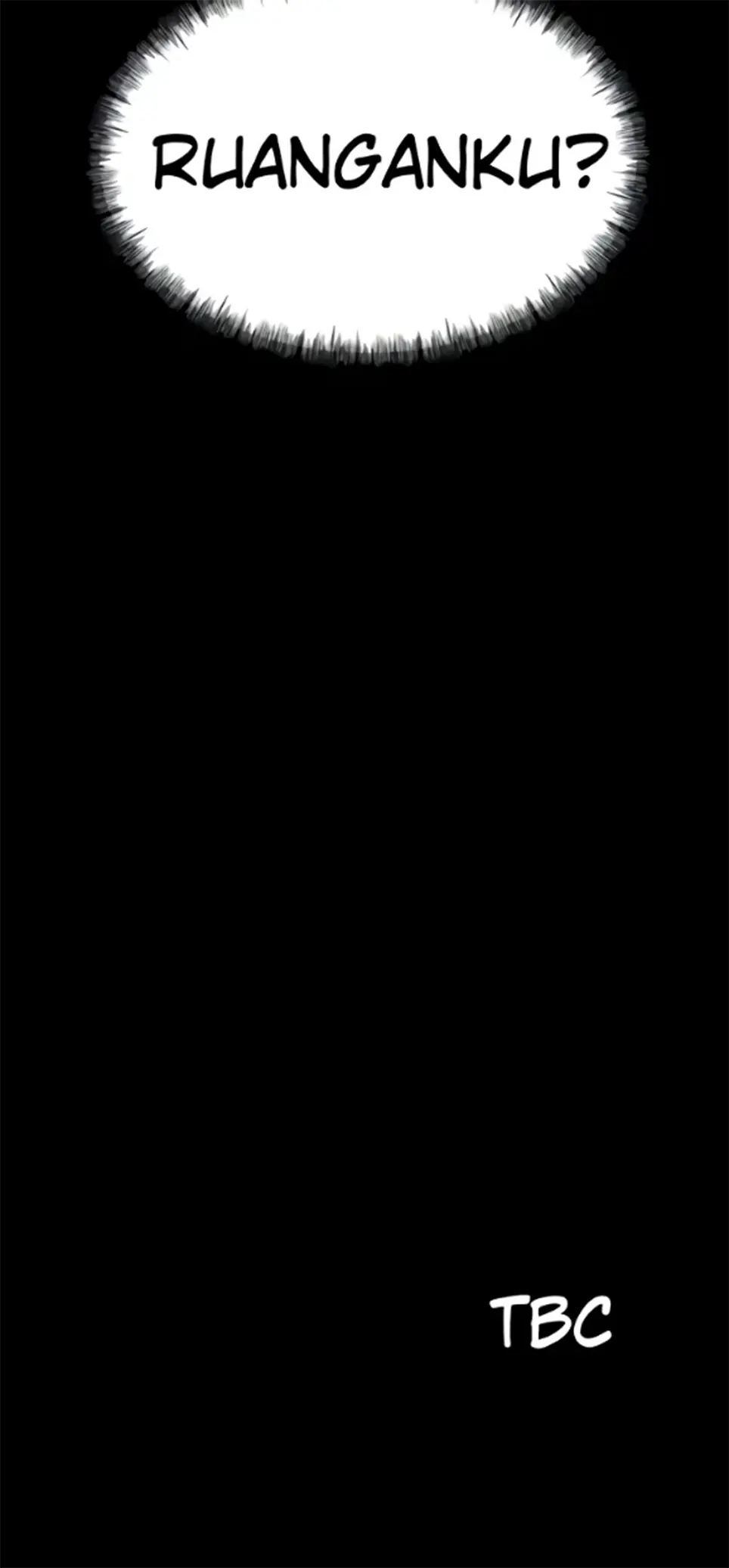 image-komik-athletes-village-the-trap-chapter-12-37/38