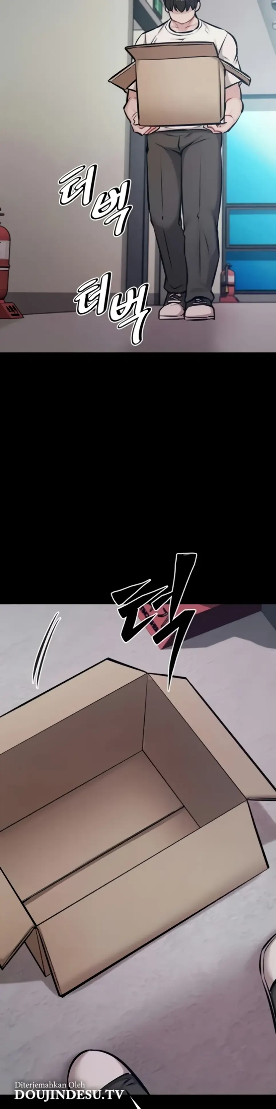 image-komik-athletes-village-the-trap-chapter-13-2/48