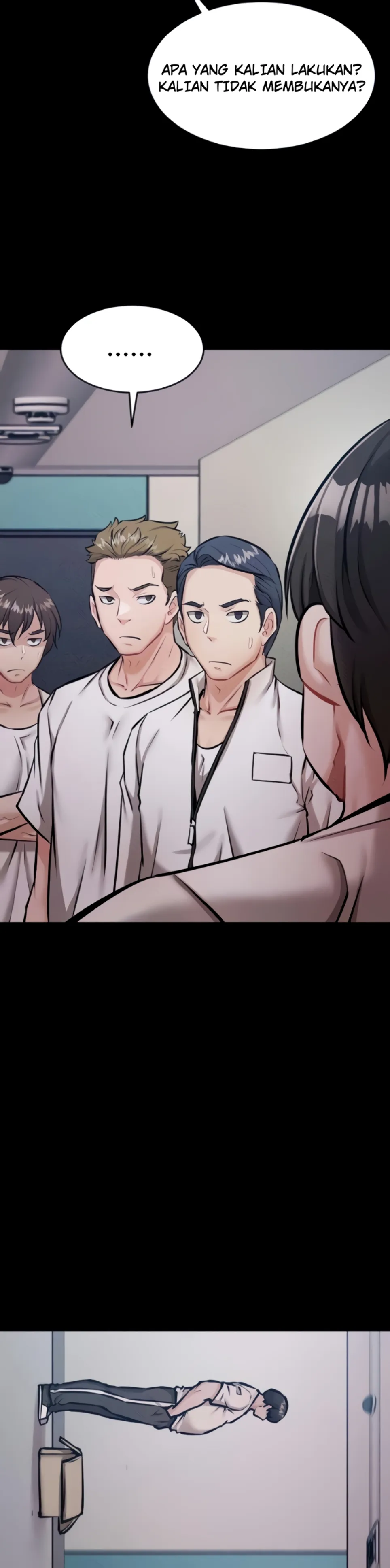 image-komik-athletes-village-the-trap-chapter-13-3/48