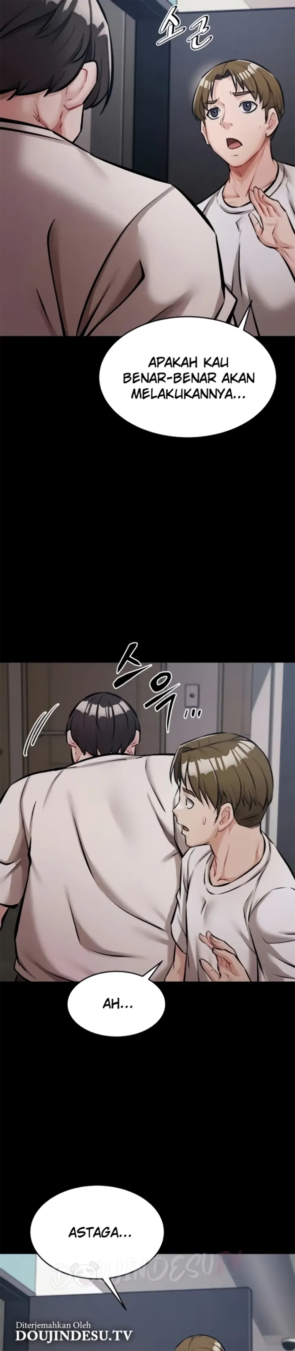 image-komik-athletes-village-the-trap-chapter-13-5/48