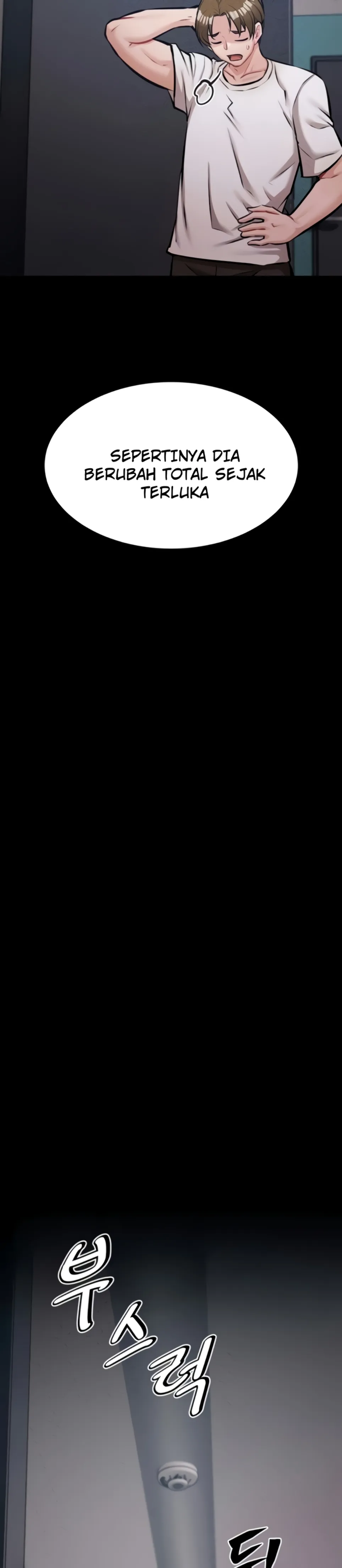 image-komik-athletes-village-the-trap-chapter-13-6/48