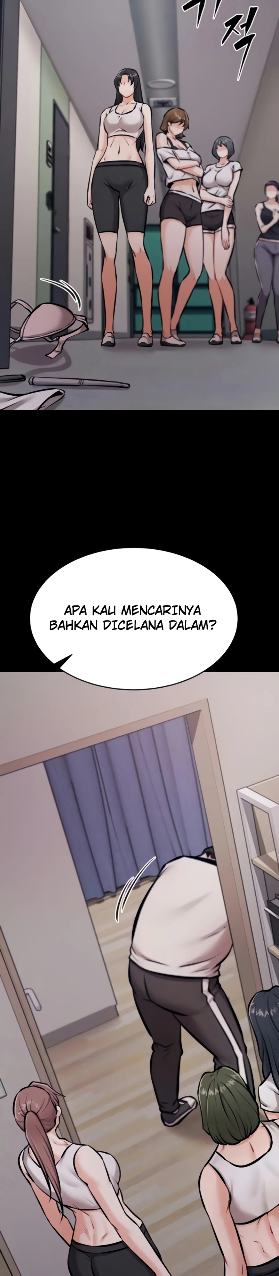 image-komik-athletes-village-the-trap-chapter-13-7/48