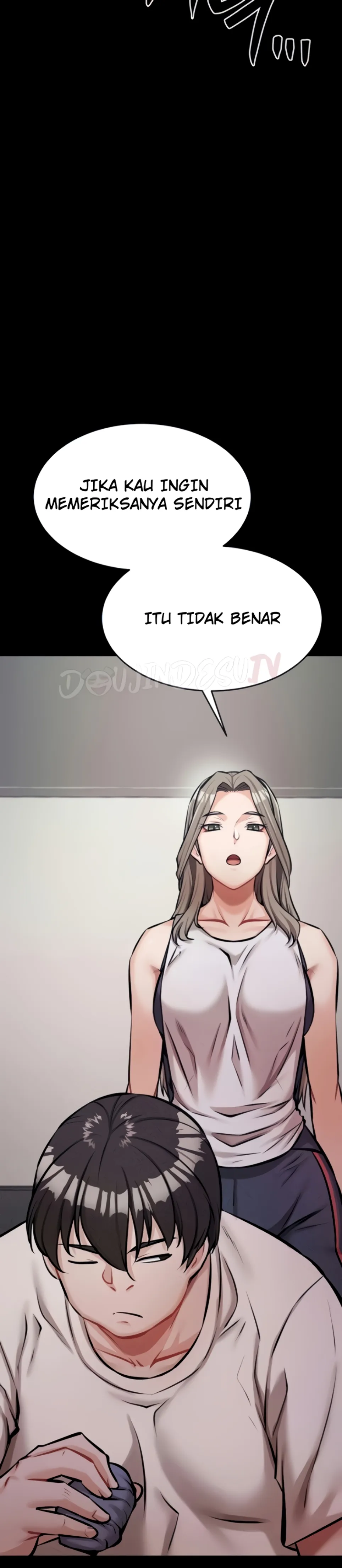 image-komik-athletes-village-the-trap-chapter-13-10/48