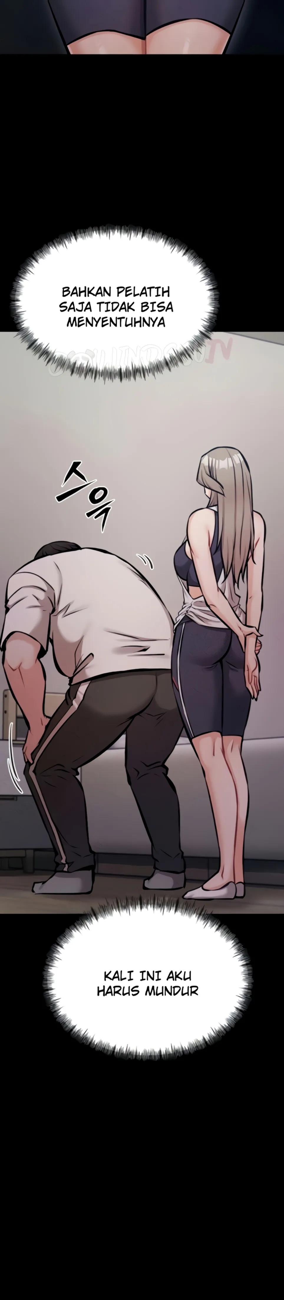 image-komik-athletes-village-the-trap-chapter-13-13/48