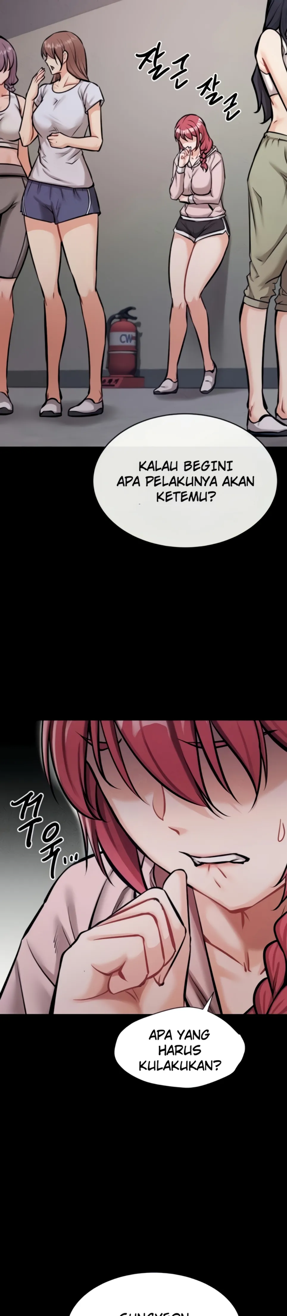 image-komik-athletes-village-the-trap-chapter-13-15/48