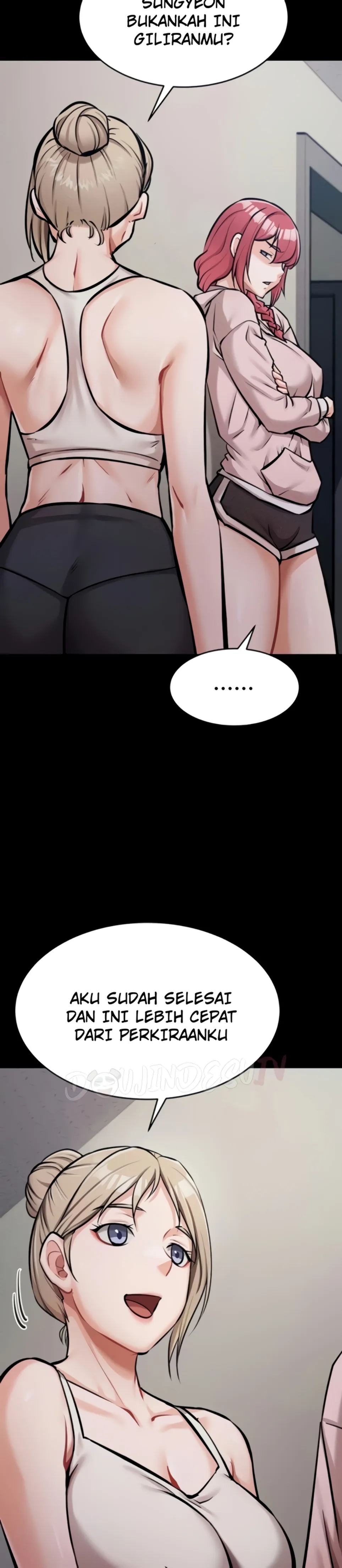 image-komik-athletes-village-the-trap-chapter-13-16/48