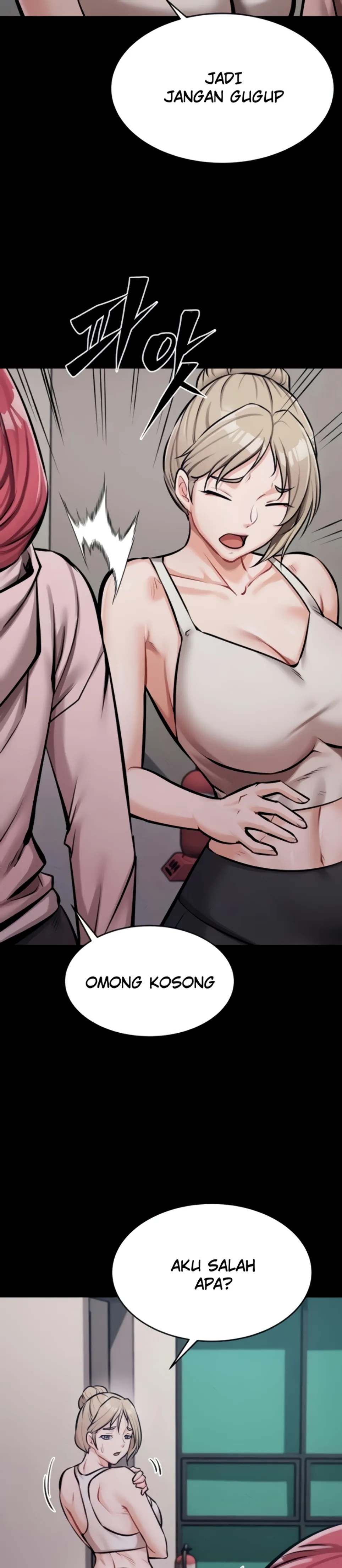 image-komik-athletes-village-the-trap-chapter-13-17/48