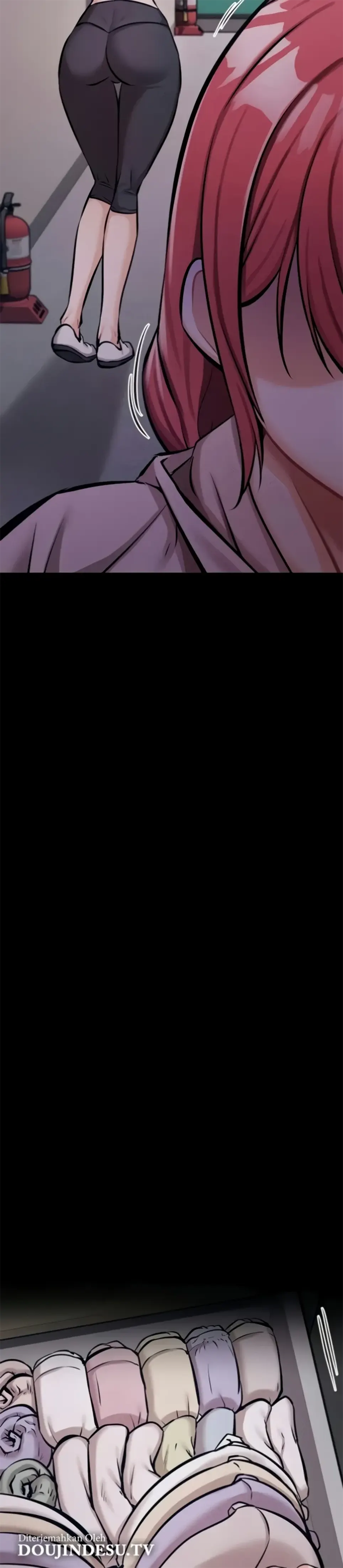 image-komik-athletes-village-the-trap-chapter-13-18/48